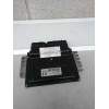 Recambio de centralita motor uce para nissan micra (k12e) 1.4 cat referencia OEM IAM MEC37350 F26621 9H
