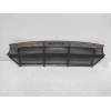 Recambio de rejilla delantera para austin rover mg 1.3 referencia OEM IAM   