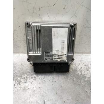 CENTRALITA MOTOR UCE 0281014238 7809000 