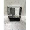 Recambio de centralita motor uce para bmw 3 touring (e91) 320 d referencia OEM IAM 0281014238 7809000 