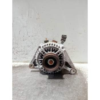 ALTERNADOR 2706022030 1022111910 