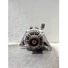 Recambio de alternador para toyota celica (t23) referencia OEM IAM 2706022030 1022111910 