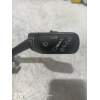 Recambio de mando luces para volkswagen golf vii variant (bv5) advance bmt referencia OEM IAM 5Q0953521K 5Q0953502M 