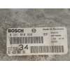 Recambio de centralita motor uce para peugeot 607 (s1) pack referencia OEM IAM 0281010880 9645534380 EDC15C2 34