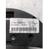 Recambio de pantalla multifuncion para fiat ulysse (179) 2.2 jtd dynamic referencia OEM IAM 1496286080 503000170007 