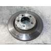 Recambio de disco freno delantero para chrysler 300 m (lr) 3.5 v6 referencia OEM IAM   VENTILADO