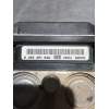 Recambio de abs para nissan qashqai i (j10, nj10) 1.6 dci referencia OEM IAM 0265951849 0265252020 J10/2011