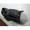 Recambio de kit airbag para dacia dokker 1.5 dci diesel fap cat referencia OEM IAM 985109354R A2C85839401 
