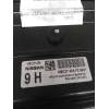 Recambio de centralita motor uce para nissan micra (k12e) 1.4 cat referencia OEM IAM MEC37350 F26621 9H
