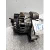 Recambio de alternador para fiat punto berlina (188) 1.2 8v sx referencia OEM IAM 468443093 DENSO 