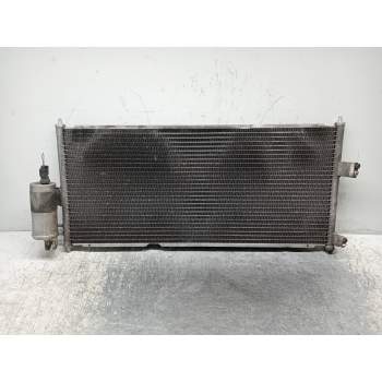 CONDENSADOR / RADIADOR AIRE ACONDICIONADO 92110BN300 2000