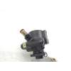 Recambio de bomba direccion para fiat ducato caja cerrada (desde 03.94) referencia OEM IAM 26034983 46413323 1994