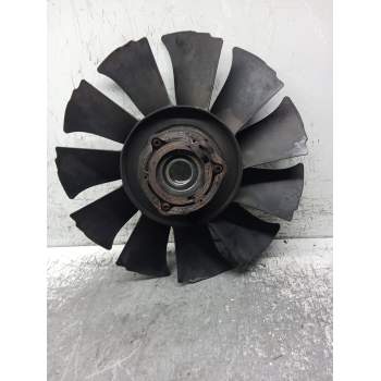 VENTILADOR VISCOSO MOTOR 504024647EA506068 