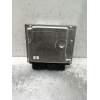 Recambio de centralita motor uce para bmw 3 touring (e91) 320 d referencia OEM IAM 0281014238 7809000 