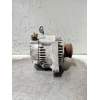 Recambio de alternador para toyota celica (t23) referencia OEM IAM 2706022030 1022111910 