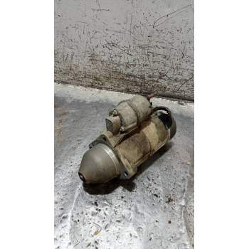 MOTOR ARRANQUE 7787925 E5820NAI01 63114017