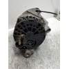 Recambio de alternador para fiat punto berlina (188) 1.2 8v sx referencia OEM IAM 468443093 DENSO 