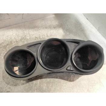 CUADRO INSTRUMENTOS 9812832380 A2C97398300 