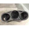 Recambio de cuadro instrumentos para citroën c4 lim. feel edition referencia OEM IAM 9812832380 A2C97398300 