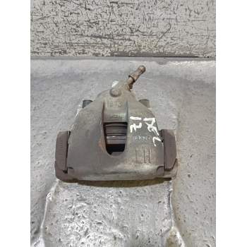 PINZA FRENO DELANTERA IZQUIERDA 