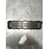 Recambio de centralita motor uce para bmw 3 touring (e91) 320 d referencia OEM IAM 0281014238 7809000 