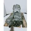 Recambio de caja cambios para bmw x5 (e70) 3.0d referencia OEM IAM 6HP28X 050010 4093685 1068050010