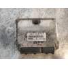 Recambio de centralita motor uce para audi a3 (8l) 1.9 tdi referencia OEM IAM 0281001693 038906018AH 1996