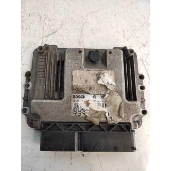 CENTRALITA MOTOR UCE 0281015160 939 0055207176
