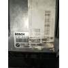 Recambio de centralita motor uce para bmw 3 touring (e91) 320 d referencia OEM IAM 0281014238 7809000 
