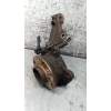 Recambio de mangueta delantera derecha para renault twingo ii (cn0_) 1.2 (cn0d) referencia OEM IAM  12G 2007