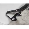 Recambio de panel frontal para mercedes-benz clase s (w220) berlina 320 cdi (220.025) referencia OEM IAM   