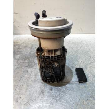 BOMBA COMBUSTIBLE 6765715 A2C53025279 