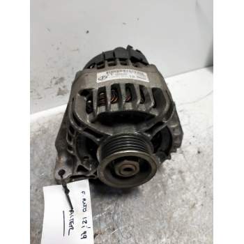 ALTERNADOR 46542889 DENSO 
