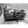 Recambio de caja cambios para bmw serie 3 berlina (e36) 325td referencia OEM IAM HDN 0159202 