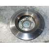 Recambio de disco freno delantero para chrysler 300 m (lr) 3.5 v6 referencia OEM IAM   VENTILADO