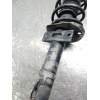 Recambio de amortiguador delantero izquierdo para seat cordoba (6l2) 1.4 16v referencia OEM IAM   