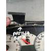 Recambio de cuadro instrumentos para nissan micra (k12e) 1.4 cat referencia OEM IAM BC64D 6624733 4D