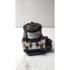Recambio de abs para hyundai accent (lc) 1.3 cat referencia OEM IAM 0295625000 5891025402 BH60103700