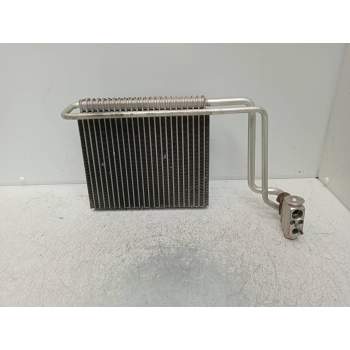 EVAPORADOR AIRE ACONDICIONADO 6220960 