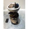 Recambio de bomba combustible para bmw serie 3 berlina (e90) 325i referencia OEM IAM 6765715 A2C53025279 