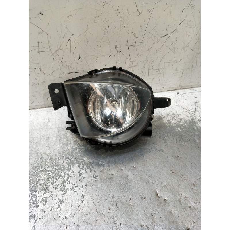 Recambio de faro antiniebla derecho para bmw 3 touring (e91) 320 d referencia OEM IAM 6948374 VER FOTOS 