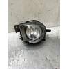 Recambio de faro antiniebla derecho para bmw 3 touring (e91) 320 d referencia OEM IAM 6948374 VER FOTOS 