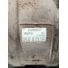 Recambio de compresor aire acondicionado para land rover discovery v6 td s referencia OEM IAM JPB00183 4471808381 7SEU17C