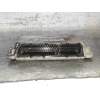 Recambio de centralita motor uce para audi a3 (8l) 1.9 tdi referencia OEM IAM 0281001693 038906018AH 1996