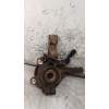 Recambio de mangueta delantera derecha para renault twingo ii (cn0_) 1.2 (cn0d) referencia OEM IAM  12G 2007