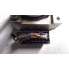 Recambio de abs para hyundai accent (lc) 1.3 cat referencia OEM IAM 0295625000 5891025402 BH60103700