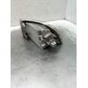 Recambio de piloto delantero derecho para fiat punto (176_) 1.7 td referencia OEM IAM   1994