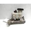 Recambio de bomba freno para nissan primera berlina (p11) 1.6 16v cat referencia OEM IAM 21027699  