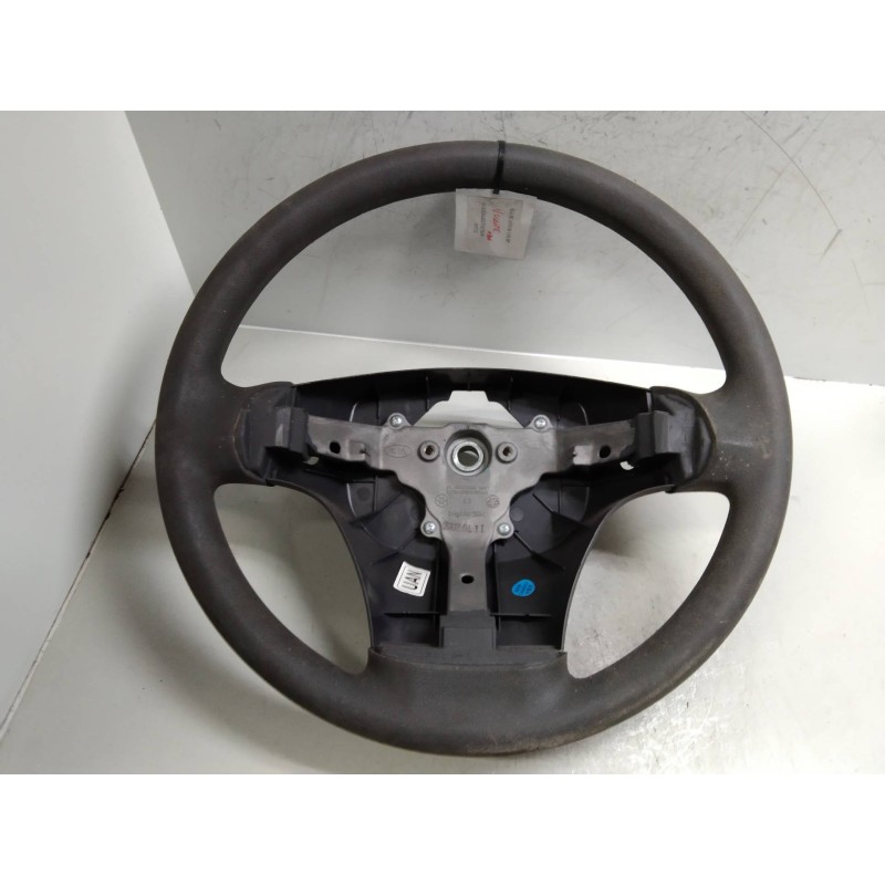 Recambio de volante para kia picanto 1.1 cat referencia OEM IAM   