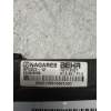 Recambio de resistencia calefaccion para chevrolet cruze ls referencia OEM IAM 13276271 R0317001 R0319001